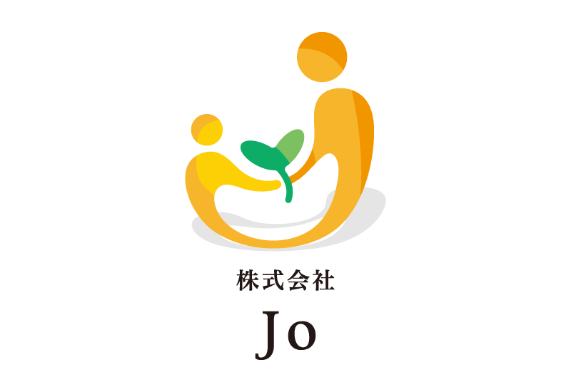 Jo
