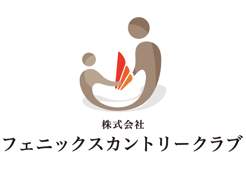 フェニックスカントリークラブ