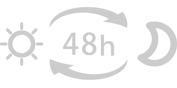 48h