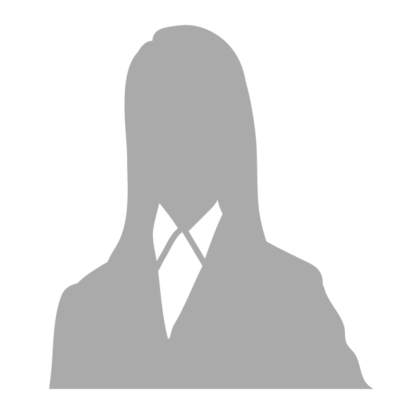 S.M.