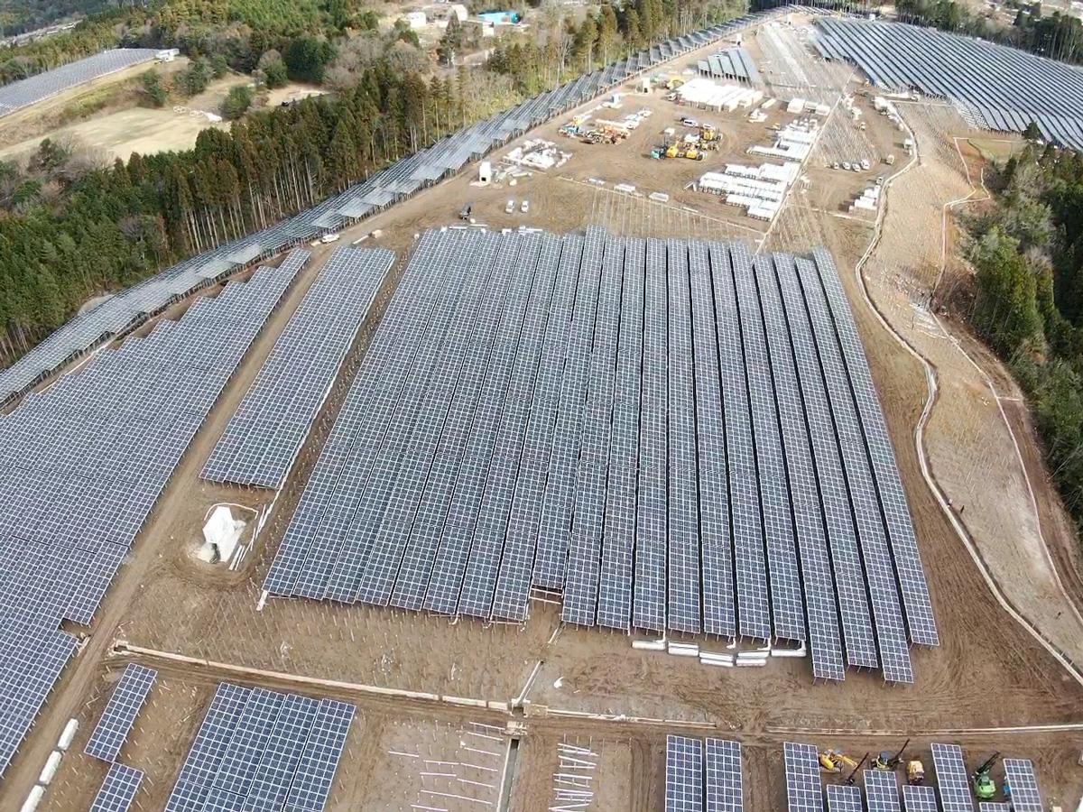 電気工事